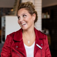 Monique Ascanelli