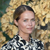Lisa Eriksson