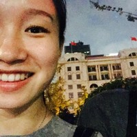 杨淑青