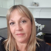 Lisa Creaghan