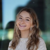 Sofie Jensen