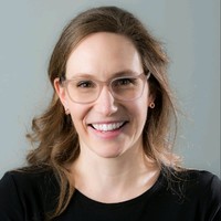 Kathryn Robenhymer