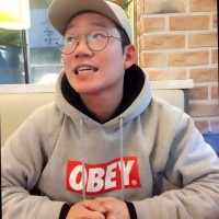 Myungseok Park