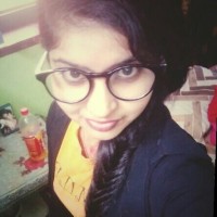 Prabha Kumari Das