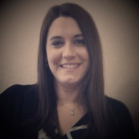 Catherine Hutchinson