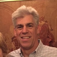 Joseph Moore