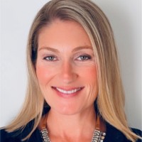 Melissa Davis