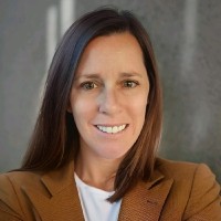 Jennifer Roberts