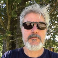 Marco Donghi