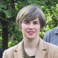 Jone Urzelai