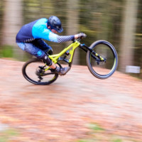 Chrissmithmtb Smith