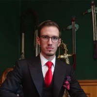 Alexander Gottschick