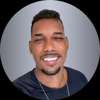 Daniel Victor