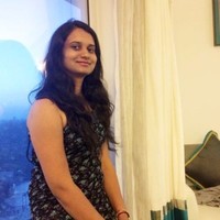 Deepika Jadoun