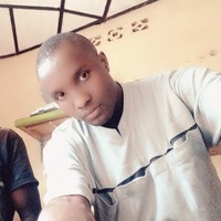 Jean D'AMOUR Bivahagumye