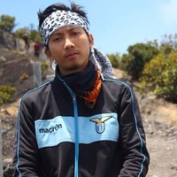 Ijoo Setyoko