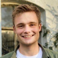 Jacob Buch Johannsen