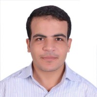 Saad Mohamed Ramadan El Naggar