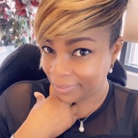 Tracie Weathers