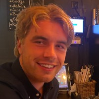 Lars Jansen