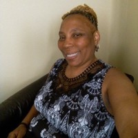 Latanya Thompson