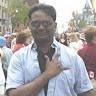 Raj Williams