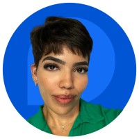 Lídia Lima