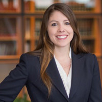 Monica Lenahan