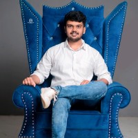 Vivek Chavan