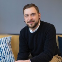 Maximilian Becker