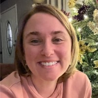 Meagan Hitchner