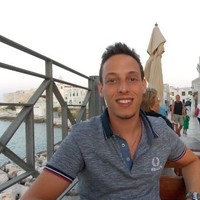 Matteo Riva