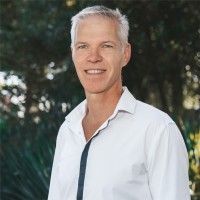 Daniel LEROUX