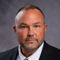 Todd Curran, Do, Faaos
