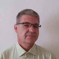 Jaroslav Drahotínský