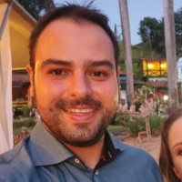 Reinaldo Salim Lana Carneiro