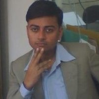 Atul Singh