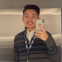 Toan Do