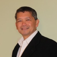 Arnel Catalan, AIA, CSI, LEED AP