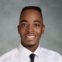 Kalen Vanderpool