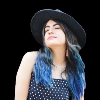 Lizbeth Pérez