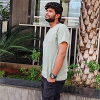 Lakshman Duggineni
