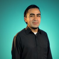 Édgar Daniel Álvarez Fandiño