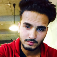 Sahil Sood