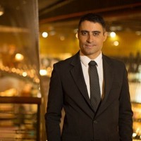 Célio de Castro Belmonte