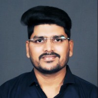 Sumit Patil
