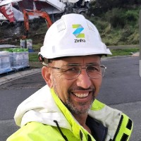Lorence Folino