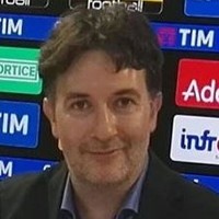 Pietro Appiotti