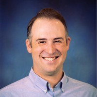 John Cox