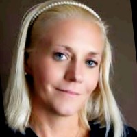 Shannon Snider